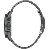 Bigotti RUČNI SAT BG.1.10570-4 | shoptok.hr