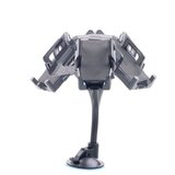 Gembird Univerzalni auto-držač za Smartphone/GPS/PDA TA-CHW-03 | shoptok.hr