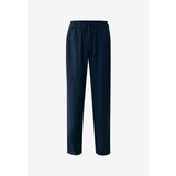 Mexx ženske pantalone MF007003451W-193925 cene