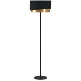 Eglo podna 1XE27 manderline 39927 | Eponuda.com
