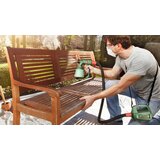Bosch PFS 2000 Sistem za prskanje boje 0603207300 | Eponuda.com