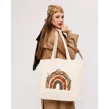 Myvalice Ženska torba 1688, Krem | Eponuda.com