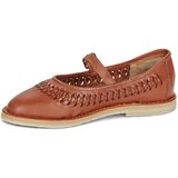 Mapache SOFIA Smeđa | shoptok.hr