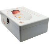  Personalizirana Kutija Uspomena - Savršen Poklon za Djecu Š18058 | shoptok.hr