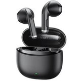 Remax Headset W26 black | ePonuda.com