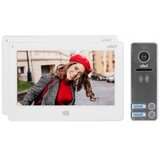 Vibell Video interfon 7", Felis Memo Multi2, set - OR-VID-EX-1064/W | Eponuda.ba