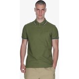 Lotto Polo Majica Classica I | ePonuda.com