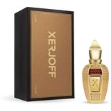 Parfem za oba spola Xerjoff Oud Stars Luxor 50 ml | shoptok.hr