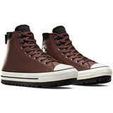 Converse muŠke patike chuck taylor all star city trek wp | ePonuda.com