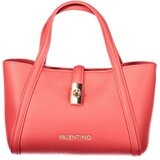 Valentino By Mario Valentino Valentino Bags Ženska Torba Crvena | shoptok.hr