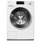 Miele perilica rublja WWB 360 WCS PWash&8kg | Eponuda.ba