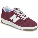 New Balance 480 Bordo | shoptok.hr