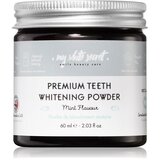 My White Secret Whitening Powder puder za beljenje zob za občutljive zobe 60 ml Cene