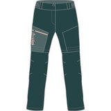 Kilpi Girls' outdoor pants HOSIO-JG Cene