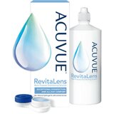 Acuvue Revitalens (100 ml) Cene