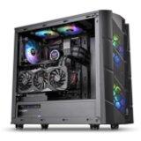 Thermaltake CA-1N7-00M1WN-00 | Eponuda.ba