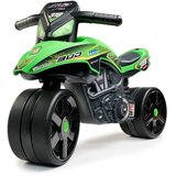 Falk motor guralica 1+ | shoptok.hr