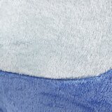  Ha7566 kigurumi pidžama | shoptok.hr
