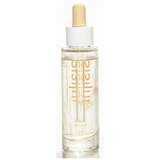 JULISIS Parfem L'elixir Du Jour unisex 50ml | Eponuda.com