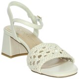 Marco Tozzi 2-28382-44 Bež | shoptok.hr