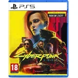 2077 Ultimate Edition (PS5) - rabljeno