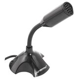  ESPERANZA SCREAM, USB, EH179 | Eponuda.ba