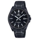 Casio edifice muški sat ( EFV-150DC-1A ) | ePonuda.com