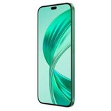 Honor refurbished X8b 8/256GB green a grade | ePonuda.com