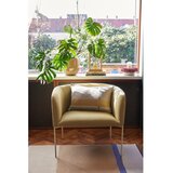 Hübsch Keramičke navlake za tegle u kompletu 2 kom ø 31 cm Vibe – | shoptok.hr