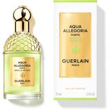 Guerlain Ženski parfem Aqua Allegoria Nerolia Vetiver Forte, 75ml