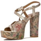 Maciejka 0608425001ZK Gold | shoptok.hr
