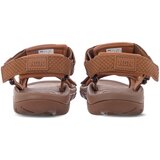 Ngn Innlandet sandale | Eponuda.com
