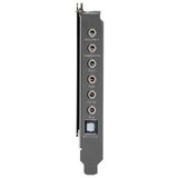 Asus XONAR AE USB 7.1 zvučna karta | ePonuda.com