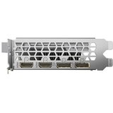 Gigabyte nvidia geforce rtx 3050 6GB 96bit GV-N3050EAGLE OC-6GD grafička karta