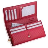 Betlewski BPDDT106CZERWONY59327 sarena | shoptok.hr