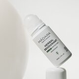 MÁDARA HERBAL dezodorant s kroglico 50 ml | Shoptok.si