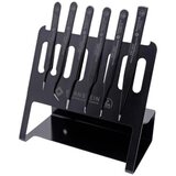 Bernstein Tools 5-060-V ESD pinceta 150 mm | Eponuda.ba