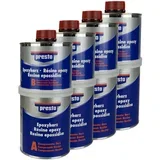 epoxy resin 500g
