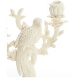Light & Living Svečnik iz poliresina Nyasa – | Shoptok.si