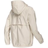 Puma ESS SOLID WINDBREAKER Ženska vjetrovka, bež, veličina | shoptok.hr