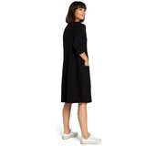 BeWear Ženska haljina B083 | Eponuda.ba