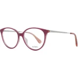 Max&co. Optical Frame