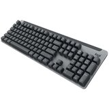 Logitech K865 Signature Mehanicka Tastatura Wireless | Eponuda.ba
