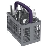 Beko poluugradbena mašina za suđe DSN 05310 X | Eponuda.ba