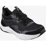 Skechers Superge Črna | Shoptok.si