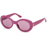 Guess GU7904 83Y ONE SIZE (51) Vijolična/Vijolična | Shoptok.si