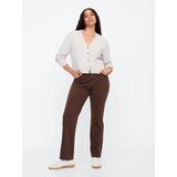 GAP Jeans original straight High Rise 90s - Women's | Eponuda.ba