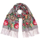 Art of Polo Woman's Scarf sz19176 Cene