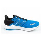 New Balance MFCPRLB3 | Shoptok.si