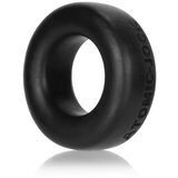 Oxballs Prsten za penis Atomic Jock | shoptok.hr